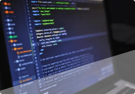 Maatwerk ICT oplossingen