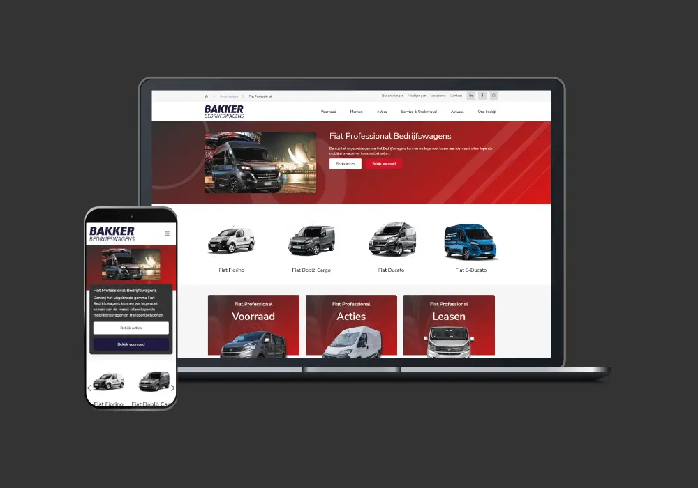 Asset-portfolio-bakker-bedrijfswagens – 1