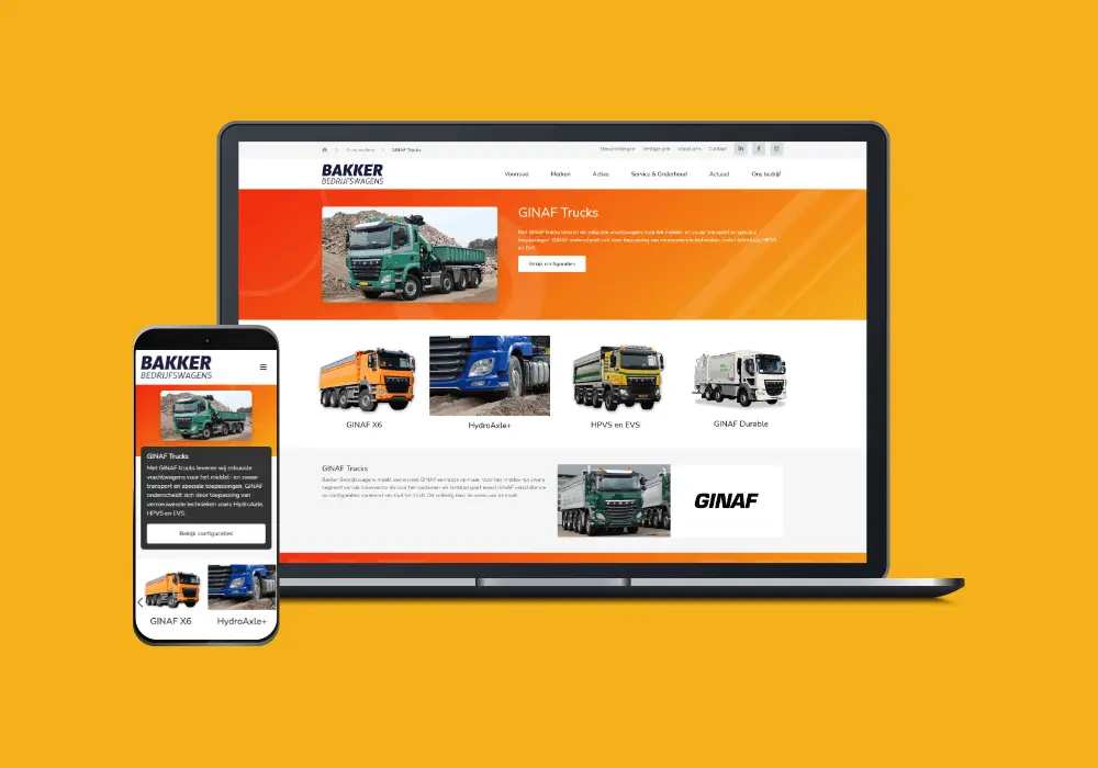 Asset-portfolio-bakker-bedrijfswagens – 2
