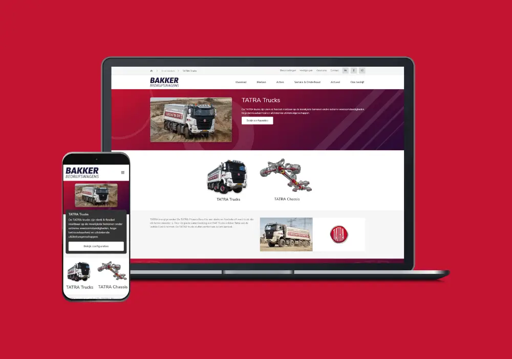 Asset-portfolio-bakker-bedrijfswagens – 3
