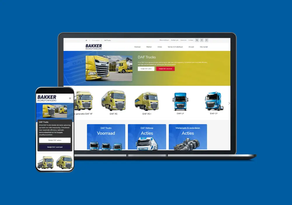 Asset-portfolio-bakker-bedrijfswagens