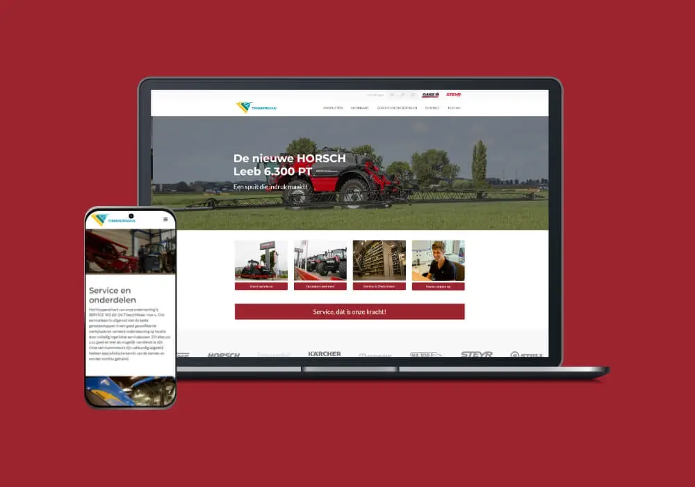 Asset-portfolio-timmerman – 1