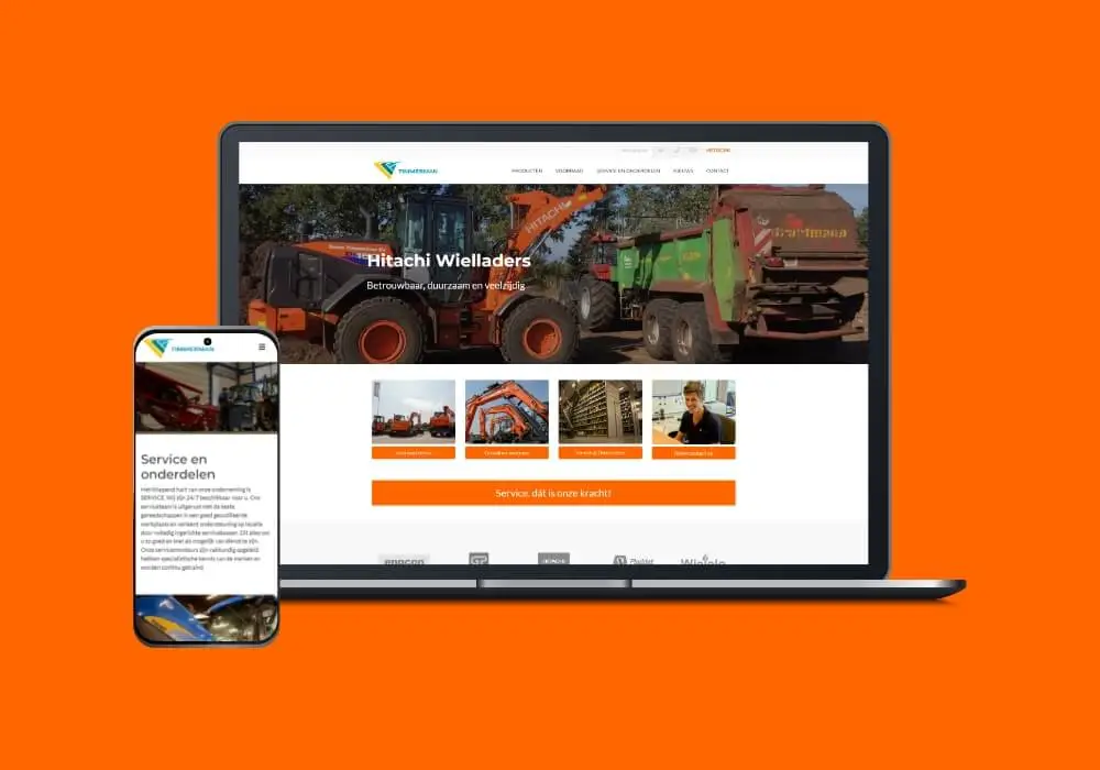 Asset-portfolio-timmerman – 2